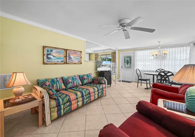 Photo 3 of Manufactured home for sale at 51 Woodruff Way, Lake Wales, FL 33898 | MLS# K4903771 | Listing updated on 2026-09-10