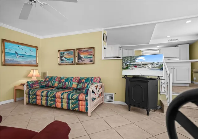 Photo 3 of Manufactured home for sale at 51 Woodruff Way, Lake Wales, FL 33898 | MLS# K4903771 | Listing updated on 2026-09-10