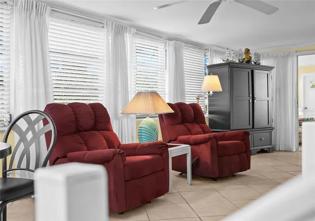 Photo 4 of Manufactured home for sale at 51 Woodruff Way, Lake Wales, FL 33898 | MLS# K4903771 | Listing updated on 2026-09-10