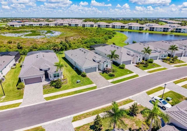 Photo 1 of Single family home for sale at 17622 Santorini Ct, Venice, FL 34293 | MLS# TB8547004 | Listing updated on 2026-10-07