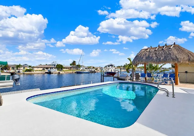 Photo 2 of Single family home for sale at 5532 Pilots Pl, New Port Richey, FL 34652 | MLS# W7889353 | Listing updated on 2026-09-19