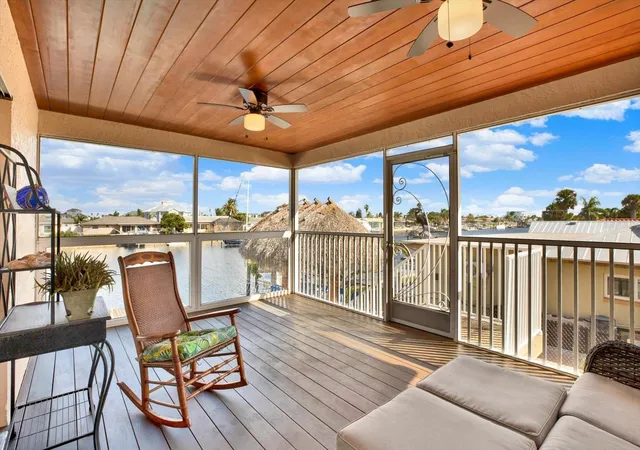 Photo 4 of Single family home for sale at 5532 Pilots Pl, New Port Richey, FL 34652 | MLS# W7889353 | Listing updated on 2026-09-19