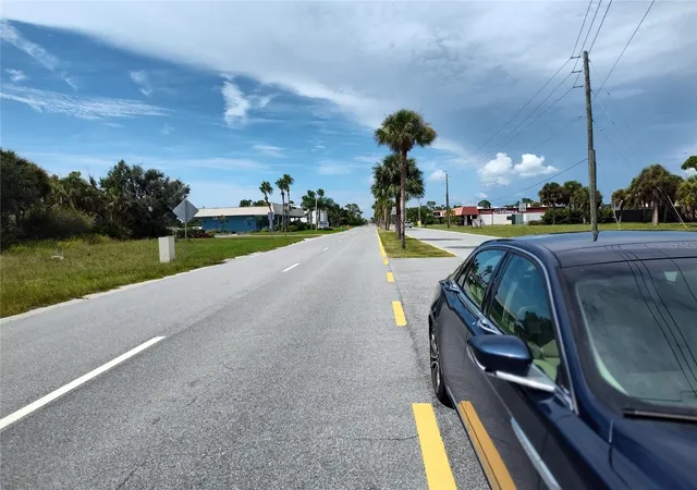 Photo 1 of Land for sale at 3848 Cape Haze Dr, Rotonda West, FL 33947 | MLS# D6148708 | Listing updated on 2026-09-21