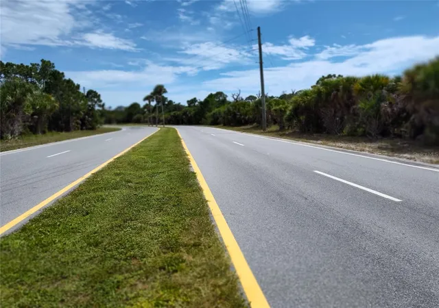 Photo 2 of Land for sale at 3848 Cape Haze Dr, Rotonda West, FL 33947 | MLS# D6148708 | Listing updated on 2026-09-21