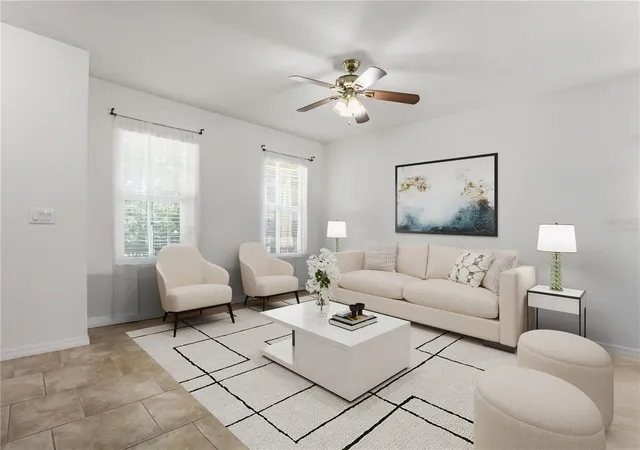 Photo 2 of Single family home for sale at 3637 Black Dog Ct, Tavares, FL 32778 | MLS# O6440463 | Listing updated on 2026-10-06
