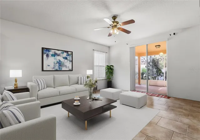 Photo 3 of Single family home for sale at 3637 Black Dog Ct, Tavares, FL 32778 | MLS# O6440463 | Listing updated on 2026-10-06
