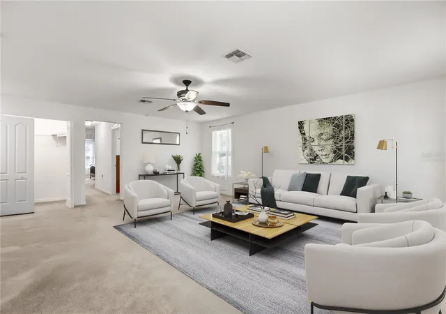 Photo 3 of Single family home for sale at 3637 Black Dog Ct, Tavares, FL 32778 | MLS# O6440463 | Listing updated on 2026-10-06