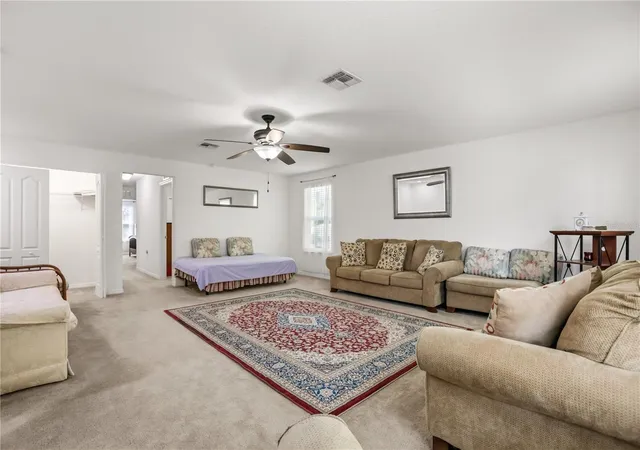 Photo 4 of Single family home for sale at 3637 Black Dog Ct, Tavares, FL 32778 | MLS# O6440463 | Listing updated on 2026-10-06