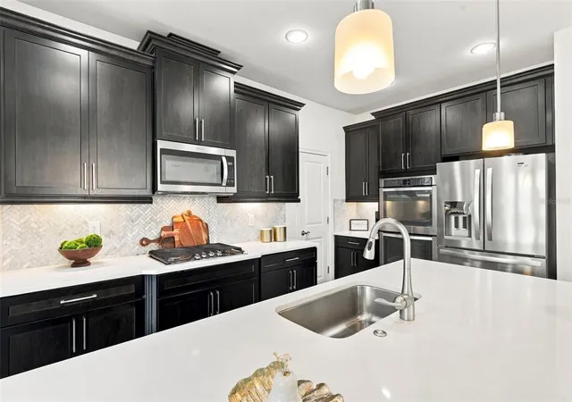 Photo 2 of Single family home for sale at 28907 Revaro Ln, Wesley Chapel, FL 33543 | MLS# TB8547009 | Listing updated on 2026-09-19