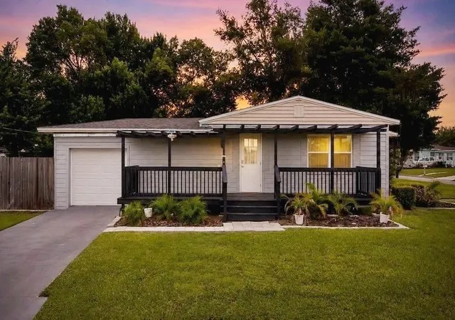 Photo 1 of Single family home for sale at 120 Primrose Ct, Orlando, FL 32803 | MLS# O6440466 | Listing updated on 2026-09-16