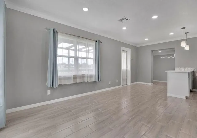 Photo 3 of Single family home for sale at 120 Primrose Ct, Orlando, FL 32803 | MLS# O6440466 | Listing updated on 2026-09-16
