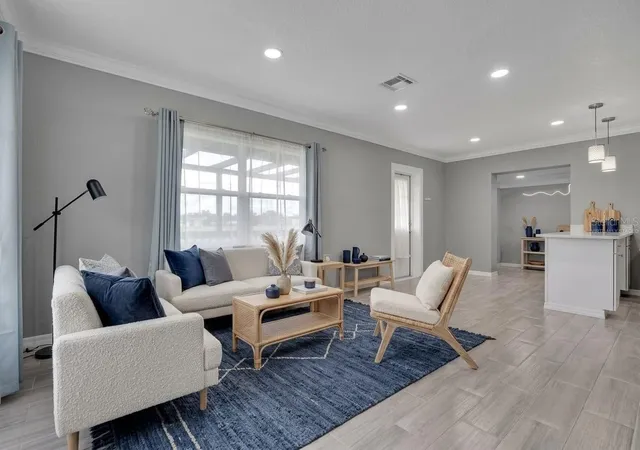 Photo 4 of Single family home for sale at 120 Primrose Ct, Orlando, FL 32803 | MLS# O6440466 | Listing updated on 2026-09-16
