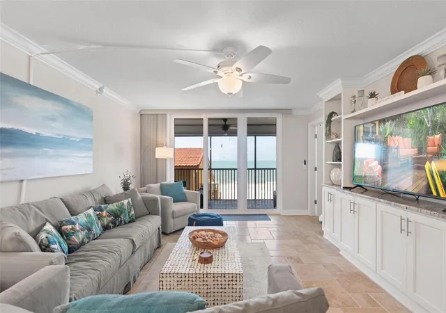 Photo 3 of Condo for sale at 14900 Gulf Blvd #202, Madeira Beach, FL 33708 | MLS# TB8547012 | Listing updated on 2026-10-06