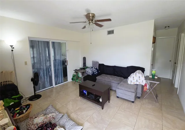 Photo 2 of Single family home for sale at 1636 Hayworth Rd, Port Charlotte, FL 33952 | MLS# N6145692 | Listing updated on 2026-10-07