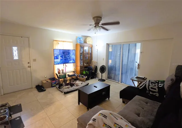Photo 3 of Single family home for sale at 1636 Hayworth Rd, Port Charlotte, FL 33952 | MLS# N6145692 | Listing updated on 2026-10-07