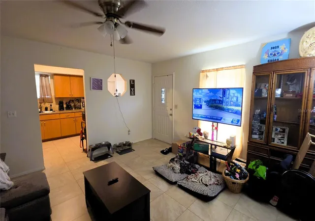 Photo 3 of Single family home for sale at 1636 Hayworth Rd, Port Charlotte, FL 33952 | MLS# N6145692 | Listing updated on 2026-10-07