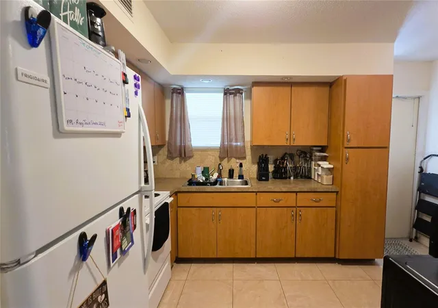 Photo 4 of Single family home for sale at 1636 Hayworth Rd, Port Charlotte, FL 33952 | MLS# N6145692 | Listing updated on 2026-10-07