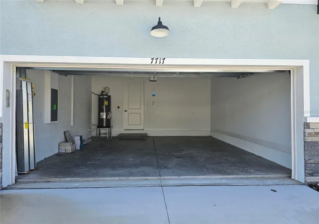 Photo 1 of Townhouse for sale at 7717 93rd Street N, Seminole, FL 33777 | MLS# TB8547019 | Listing updated on 2026-09-23