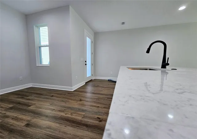 Photo 2 of Townhouse for sale at 7717 93rd Street N, Seminole, FL 33777 | MLS# TB8547019 | Listing updated on 2026-09-23