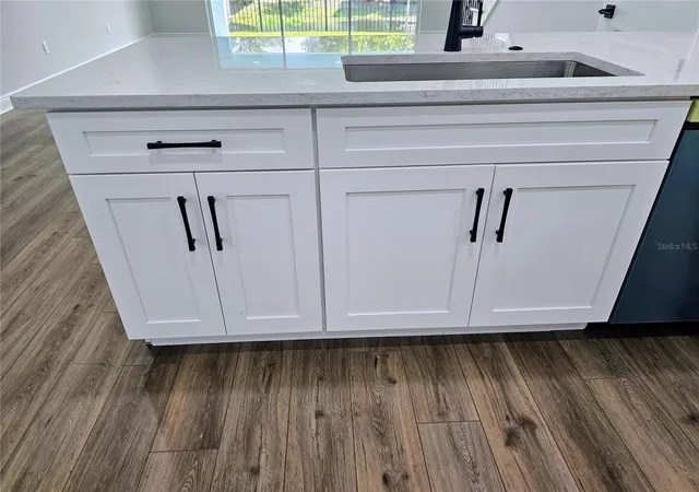 Photo 3 of Townhouse for sale at 7717 93rd Street N, Seminole, FL 33777 | MLS# TB8547019 | Listing updated on 2026-09-23