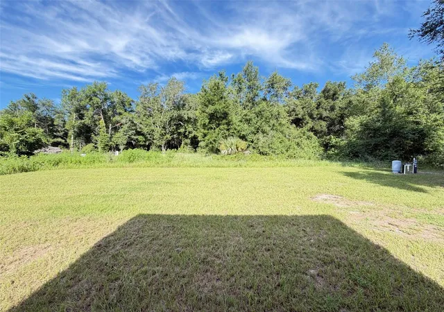 Photo 22 of Single family home for sale at 10 Locust Run Cir, Ocala, FL 34472 | MLS# O6440473 | Listing updated on 2026-09-15