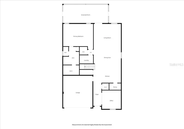 Photo 68 of Sale Pending at 1736 Red Loop, LAKELAND, FL 33801 | MLS# L4964933 | Listing updated on 2026-10-07