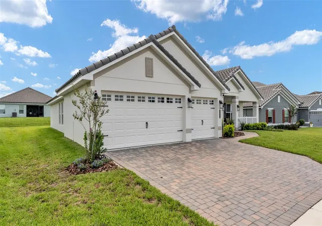 Photo 2 of Single family home for sale at 5292 Tennessee Ridge Ct, Auburndale, FL 33823 | MLS# P4939832 | Listing updated on 2026-10-05