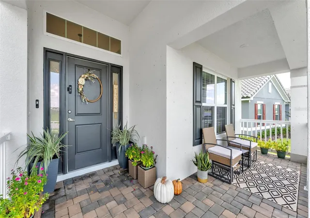 Photo 3 of Single family home for sale at 5292 Tennessee Ridge Ct, Auburndale, FL 33823 | MLS# P4939832 | Listing updated on 2026-09-19