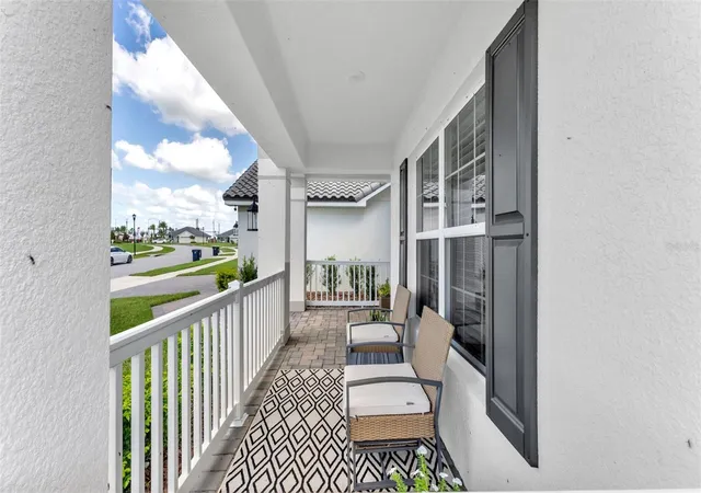 Photo 3 of Single family home for sale at 5292 Tennessee Ridge Ct, Auburndale, FL 33823 | MLS# P4939832 | Listing updated on 2026-09-19