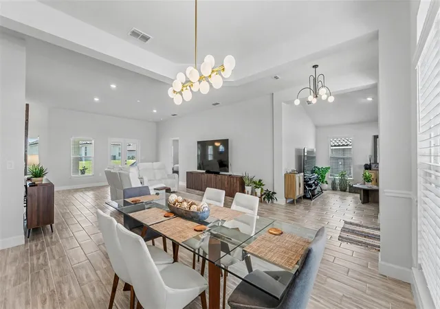 Photo 4 of Single family home for sale at 5292 Tennessee Ridge Ct, Auburndale, FL 33823 | MLS# P4939832 | Listing updated on 2026-09-19