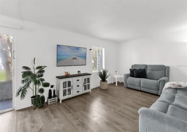 Photo 1 of Condo for sale at 4743 S Texas Ave #4743B, Orlando, FL 32839 | MLS# O6440474 | Listing updated on 2026-09-17