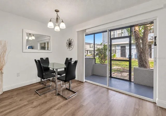 Photo 3 of Condo for sale at 4743 S Texas Ave #4743B, Orlando, FL 32839 | MLS# O6440474 | Listing updated on 2026-09-17