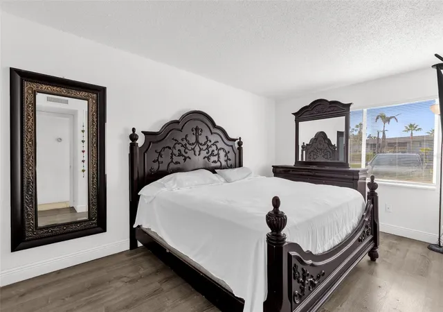 Photo 4 of Condo for sale at 4743 S Texas Ave #4743B, Orlando, FL 32839 | MLS# O6440474 | Listing updated on 2026-09-17