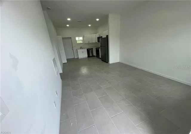 Photo 2 of Single family home for sale at 1059 Cellini St, Lake Placid, FL 33852 | MLS# C7530555 | Listing updated on 2026-09-25