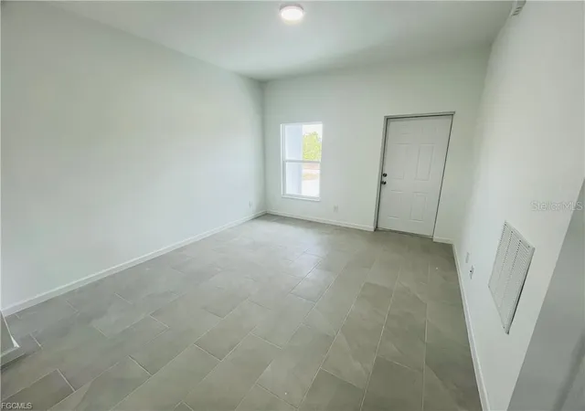 Photo 3 of Single family home for sale at 1059 Cellini St, Lake Placid, FL 33852 | MLS# C7530555 | Listing updated on 2026-09-25