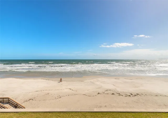 Photo 1 of Condo for sale at 4801 Saxon Dr #A-303, New Smyrna Beach, FL 32169 | MLS# NS1089210 | Listing updated on 2026-09-19