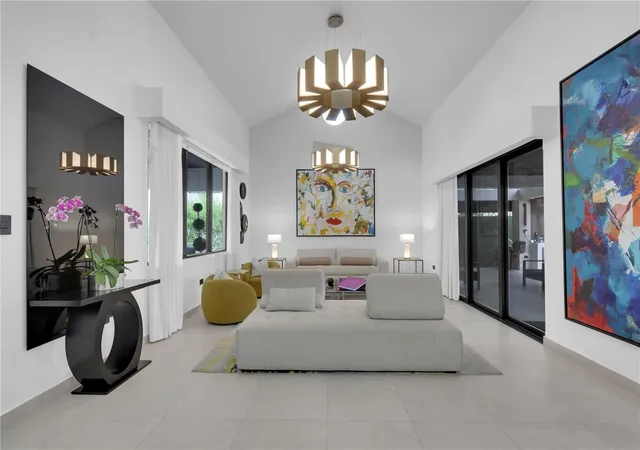 Photo 2 of Mansion for sale at 263 Dorado Beach E, Dorado, PR 00646 | MLS# PR9124067 | Listing updated on 2026-09-13