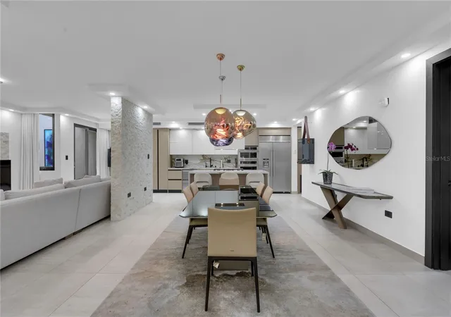 Photo 2 of Single family home for sale at 263 Dorado Beach E, Dorado, PR 00646 | MLS# PR9124067 | Listing updated on 2026-09-13