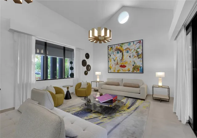 Photo 3 of Single family home for sale at 263 Dorado Beach E, Dorado, PR 00646 | MLS# PR9124067 | Listing updated on 2026-09-13