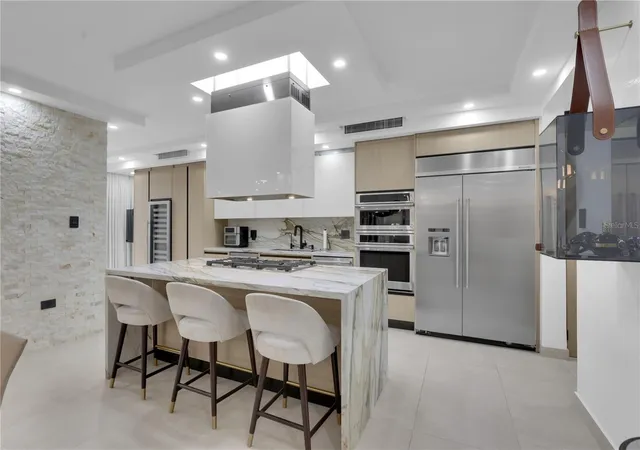 Photo 4 of Single family home for sale at 263 Dorado Beach E, Dorado, PR 00646 | MLS# PR9124067 | Listing updated on 2026-09-13