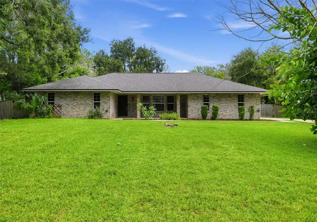 Photo 1 of Sale Pending at 2811 Ohio St, Melbourne, FL 32904 | MLS# O6440480 | Listing updated on 2026-10-18