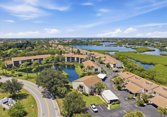 Photo 2 of Condo for sale at 1082 Bird Bay Way #304, Venice, FL 34285 | MLS# N6145693 | Listing updated on 2026-09-16
