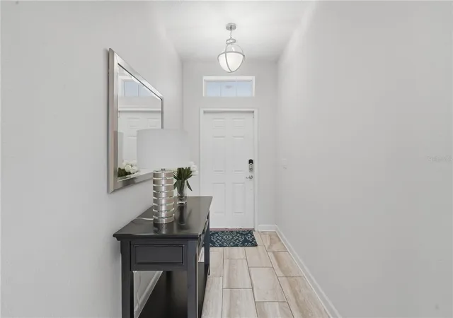 Photo 3 of Single family home for sale at 4722 Sleepy Holw Dr, Kissimmee, FL 34746 | MLS# S5157257 | Listing updated on 2026-10-26