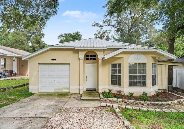 Photo 1 of Single family home for sale at 30944 Teho St, Sorrento, FL 32776 | MLS# O6440482 | Listing updated on 2026-09-13