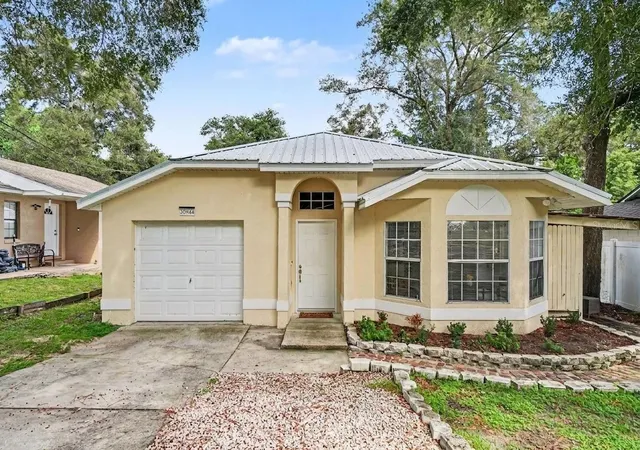 Photo 1 of Single family home for sale at 30944 Teho St, Sorrento, FL 32776 | MLS# O6440482 | Listing updated on 2026-09-30