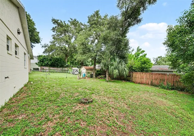 Photo 25 of Single family home for sale at 30944 Teho St, Sorrento, FL 32776 | MLS# O6440482 | Listing updated on 2026-09-13