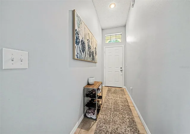 Photo 2 of Single family home for sale at 30944 Teho St, Sorrento, FL 32776 | MLS# O6440482 | Listing updated on 2026-09-13