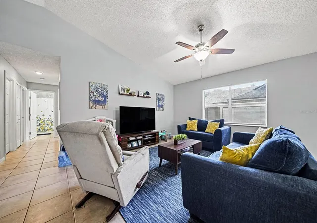 Photo 3 of Single family home for sale at 30944 Teho St, Sorrento, FL 32776 | MLS# O6440482 | Listing updated on 2026-09-13