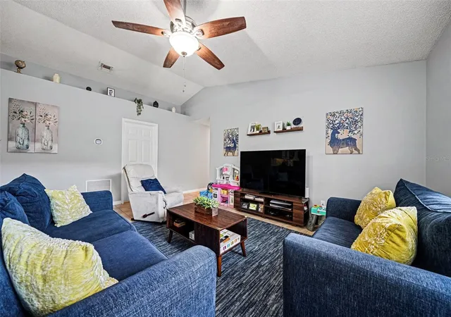 Photo 4 of Single family home for sale at 30944 Teho St, Sorrento, FL 32776 | MLS# O6440482 | Listing updated on 2026-09-13