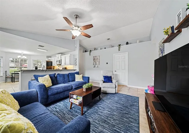Photo 3 of Single family home for sale at 30944 Teho St, Sorrento, FL 32776 | MLS# O6440482 | Listing updated on 2026-09-30